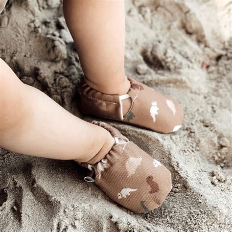 cosy roots|Vegane und nachhaltige Lauflernschuhe für Babys .
